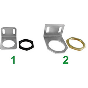 3464GRT - FILTER-REDUCER-LUBRICATOR IN VARIOBLOC GROUP - Orig. Ewo